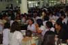 DSC_00010 (25)